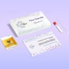 CandidaProfile - Image 4