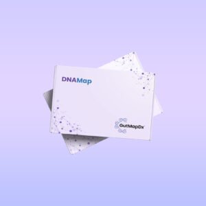 DNAMap Genetic Test
