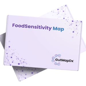 YourGutMap - FS 95 - Special Invoice