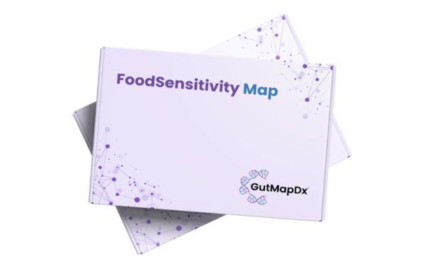 YourGutMap - FS 95 - Special Invoice
