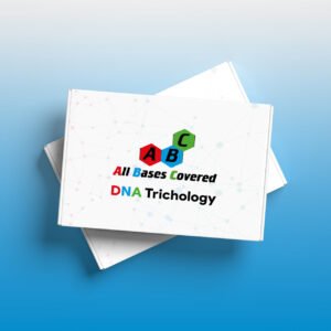 DNA Trichology