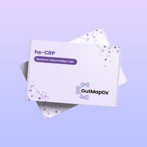 hs-CRP - Kit Replacement