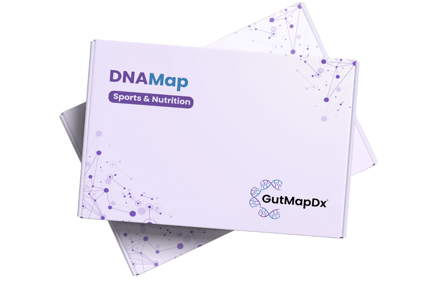 DNAMAP Sports and nutrition-01