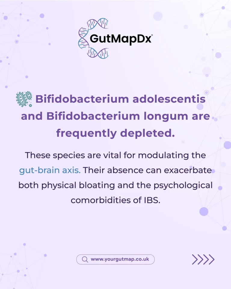 Instagram post from gutmapdx. This post is in position 1.