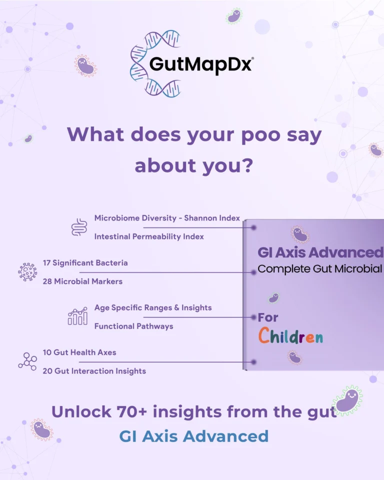 Instagram post from gutmapdx. This post is in position 7.