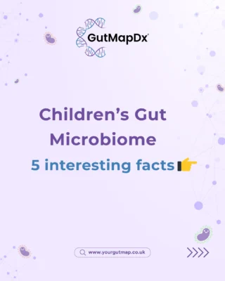 Instagram post from gutmapdx. This post is in position 4.