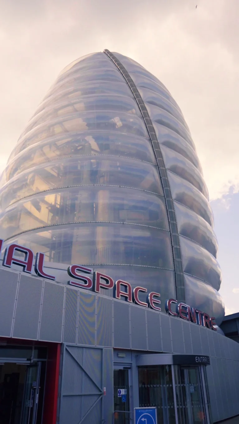 Instagram post from gutmapdx. This post is in position 0.