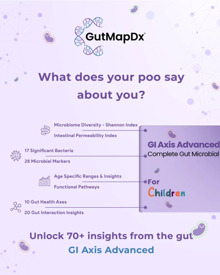 Instagram post from gutmapdx. This post is in position 6.