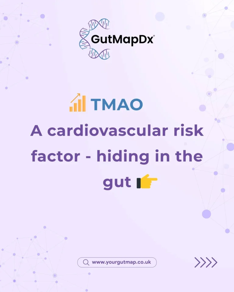 Instagram post from gutmapdx. This post is in position 0.