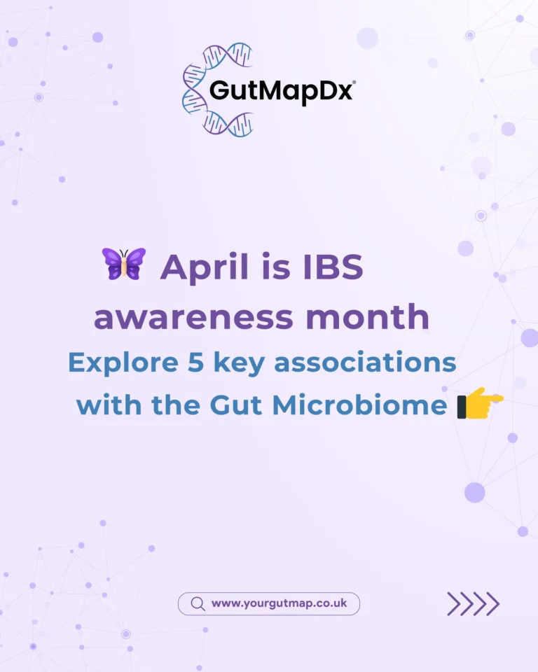 Instagram post from gutmapdx. This post is in position 0.