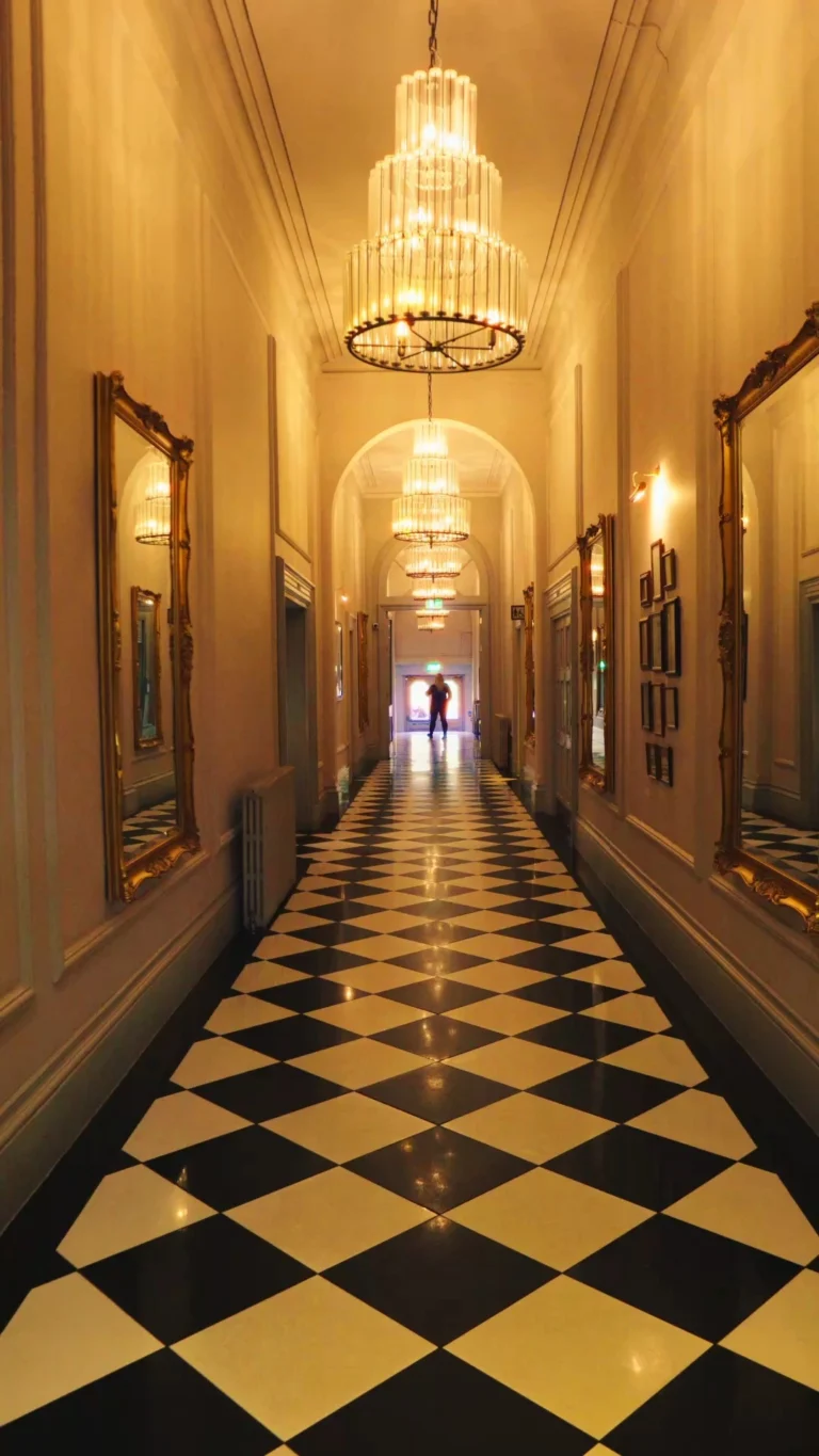 Instagram post from gutmapdx. This post is in position 4.